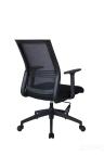 Операторское кресло Riva Chair 668 