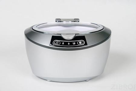 Ультразвуковая мойка SD-2820 