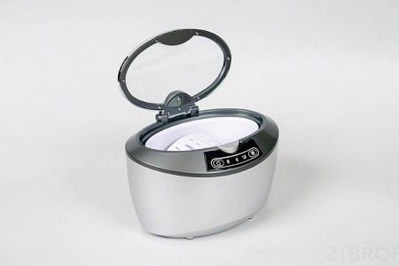 Ультразвуковая мойка SD-2820 