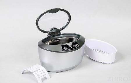 Ультразвуковая мойка SD-2820 