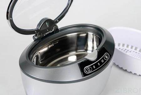 Ультразвуковая мойка SD-2820 
