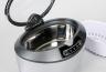 Ультразвуковая мойка SD-2820 