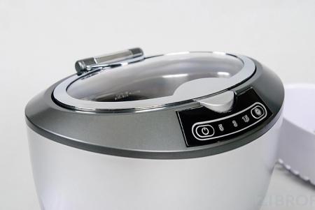 Ультразвуковая мойка SD-2820 