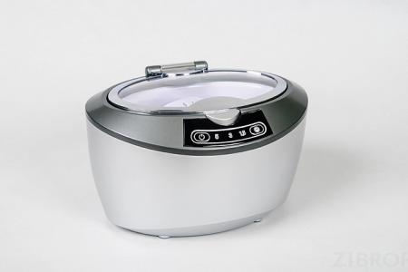 Ультразвуковая мойка SD-2820 