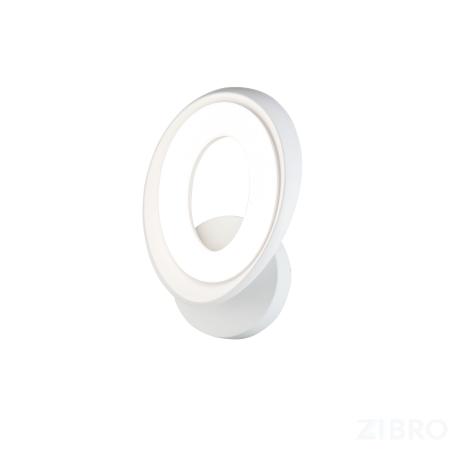 Настенный светильник (бра) Freya FR6007WL-L17W 