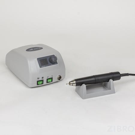 Аппарат для маникюра Prime 221 с педалью 