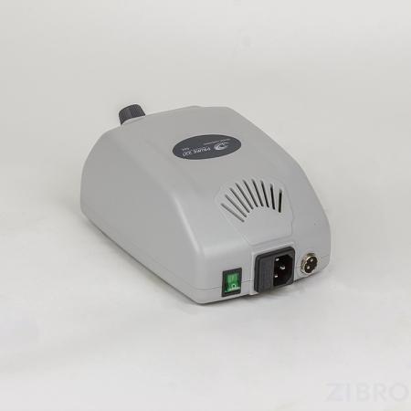 Аппарат для маникюра Prime 221 с педалью 