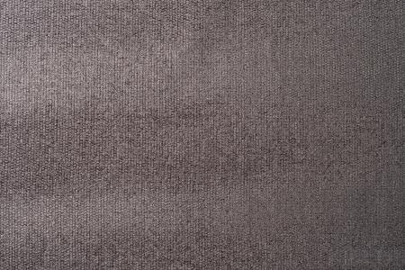 168HLI-90509 NATUR SERZEL 