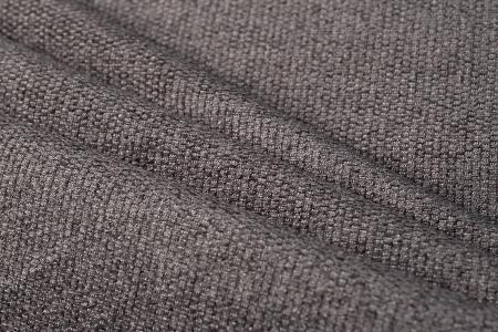 168HLI-90509 NATUR SERZEL 