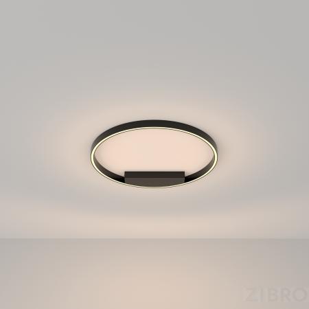 Потолочный светильник Maytoni MOD058CL-L35B3K 
