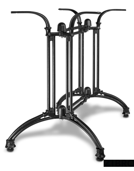 подстолье 3072 light 