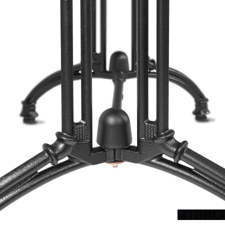 подстолье 3072 light 