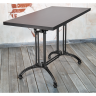 подстолье 3072 light 