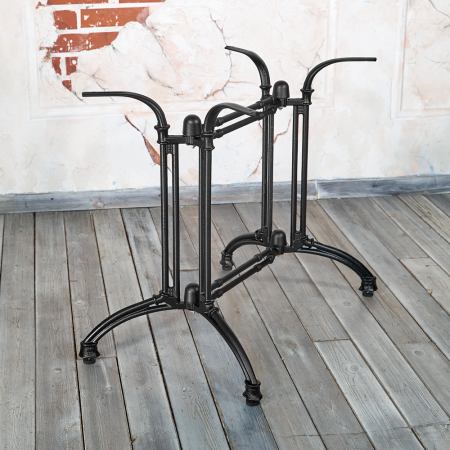 подстолье 3072 light 
