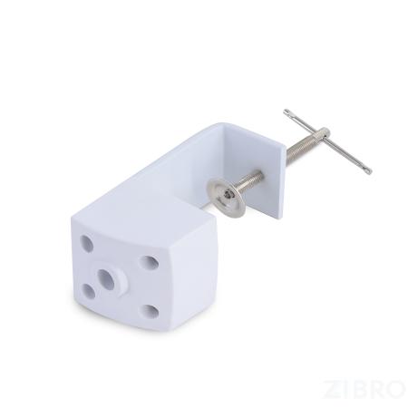 Лампа-лупа бестеневая с РУ 9002LED (9008LED-D-127) 