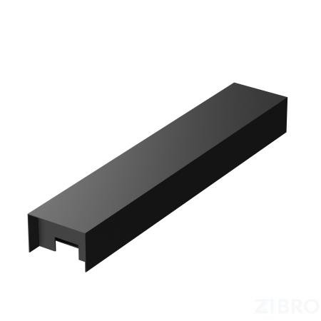 Комплектующие для трековой системы Technical TRA160BDR-B 