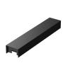 Комплектующие для трековой системы Technical TRA160BDR-B 