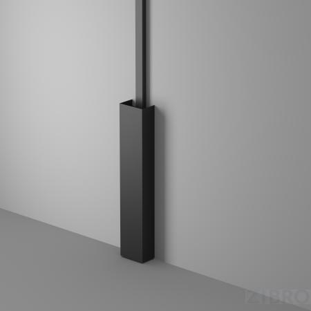 Комплектующие для трековой системы Technical TRA160BDR-B 