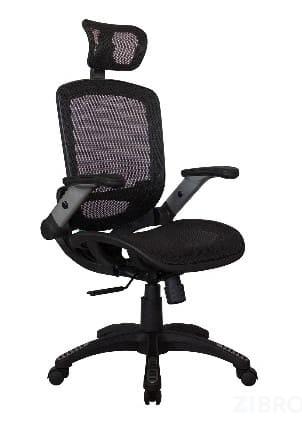 Операторское кресло Riva Chair 328 