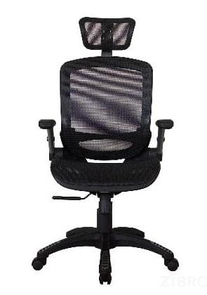 Операторское кресло Riva Chair 328 