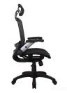 Операторское кресло Riva Chair 328 