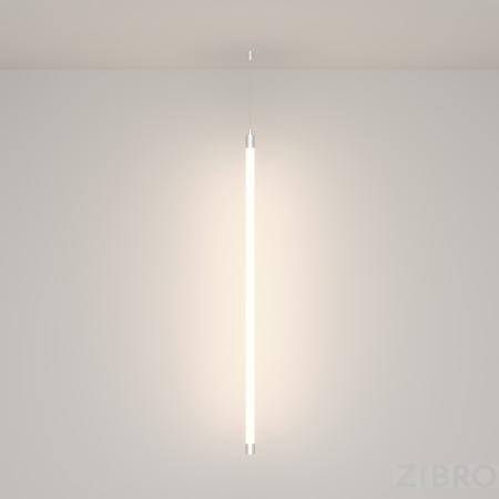 Комплектующие для гибкого неона Led Strip 201148 
