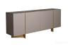 58DB-21233KOMD Комод Gate 200*42*78см 