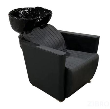 Мойка парикмахерская Modern 