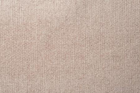 168HLI-90502 NATUR BEG 