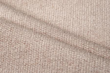 168HLI-90502 NATUR BEG 