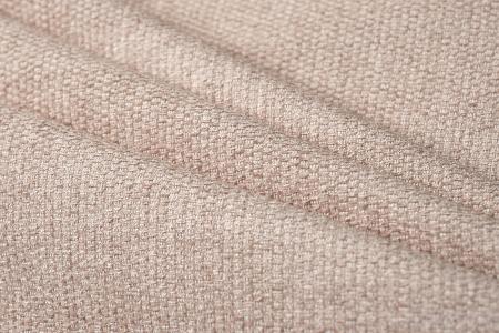 168HLI-90502 NATUR BEG 