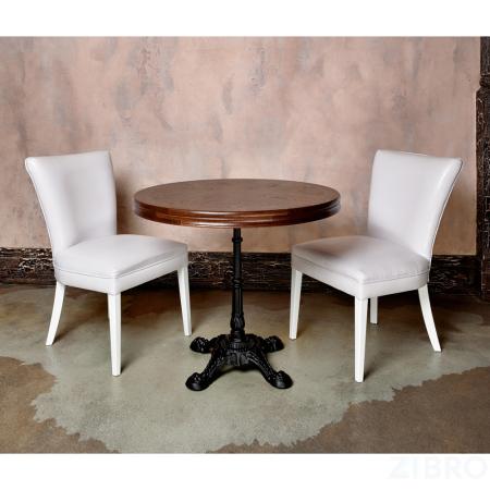 подстолье 3066 light 