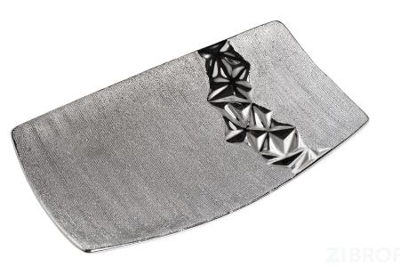 18H6692S-19 Блюдо 30*18*3,5см 