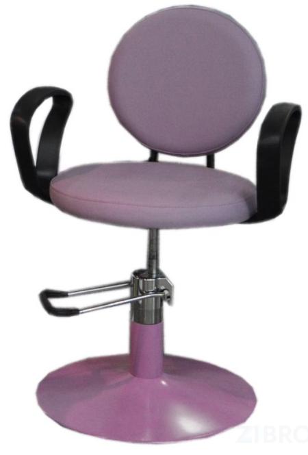 Парикмахерское кресло - Селена-2 гидравлическое