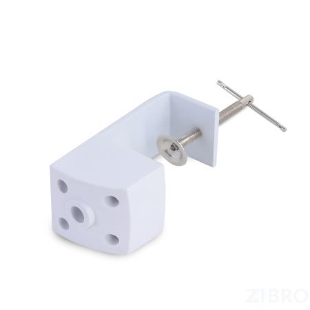 Лампа-лупа бестенвая с РУ 9006LED (9006LED-D-150) 