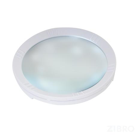 Лампа-лупа бестенвая с РУ 9006LED (9006LED-D-150) 