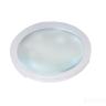 Лампа-лупа бестенвая с РУ 9006LED (9006LED-D-150) 