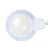 Лампа-лупа бестенвая с РУ 9006LED (9006LED-D-150) 