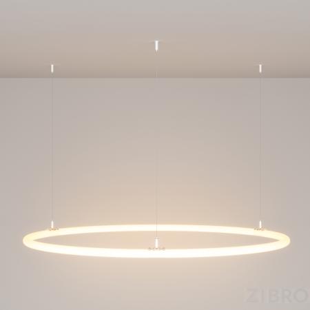 Комплектующие для гибкого неона Led Strip 20325 