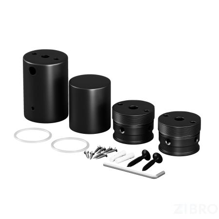 Комплектующие для гибкого неона Led Strip 20312 