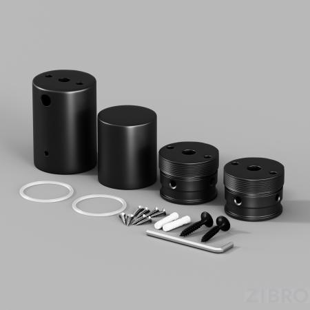 Комплектующие для гибкого неона Led Strip 20312 