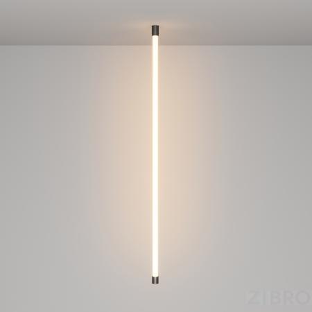 Комплектующие для гибкого неона Led Strip 20312 