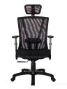 Операторское кресло Riva Chair 768 
