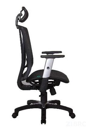 Операторское кресло Riva Chair 768 