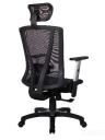 Операторское кресло Riva Chair 768 