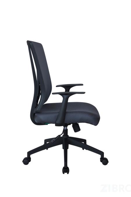 Операторское кресло Riva Chair 789 