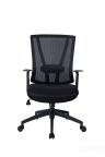 Операторское кресло Riva Chair 789 