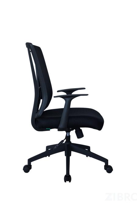 Операторское кресло Riva Chair 789 