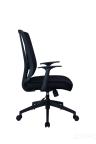 Операторское кресло Riva Chair 789 