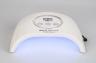 UV/LED лампа SD-6325 